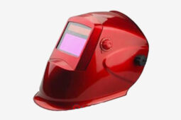 Маска сварщика хамелеон WH-411