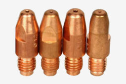 Наконечники