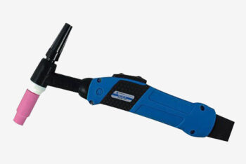 Горелки сварочные