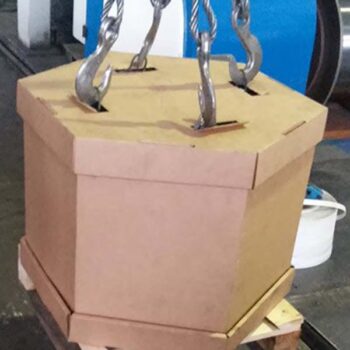 Проволока для сшивания