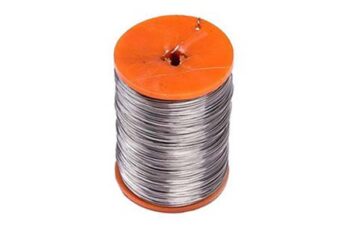 Проволока пчеловодная