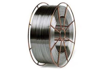 Проволока пчеловодная