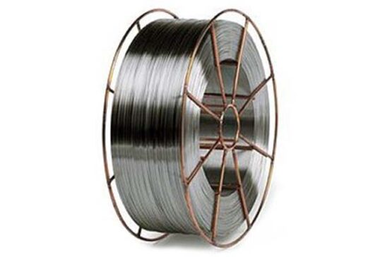 Проволока пчеловодная