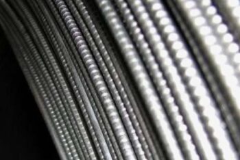 Проволока ВР-1