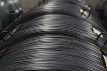 Фосфатированная проволока