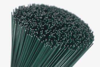 Флористическая проволока купить