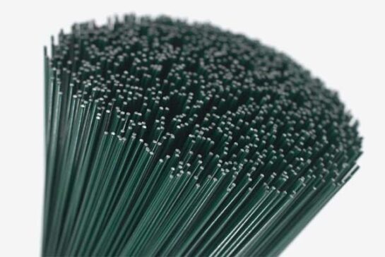 Флористическая проволока купить