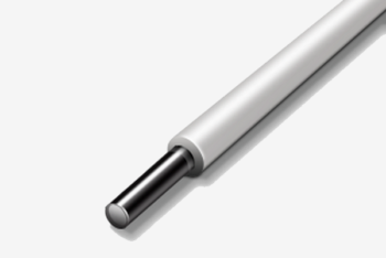 Провод ПНСВ