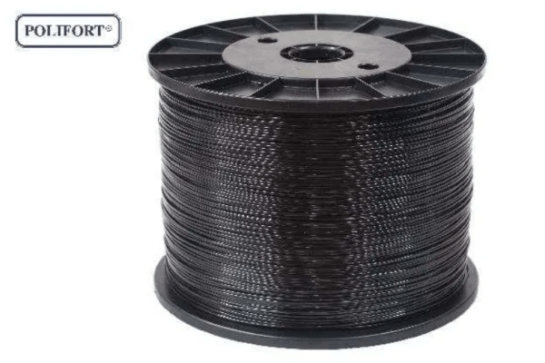 ТОВ Метиз Бровари, Продукція компанії. Бровари. Україна.